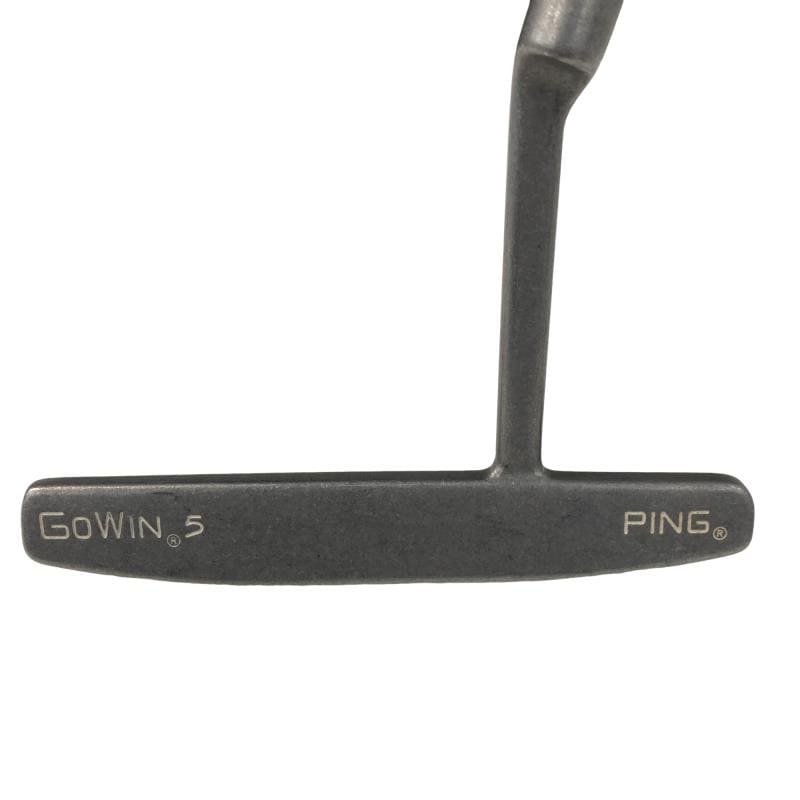 �f�n�v�h�m�@�T�@�X�e�����X