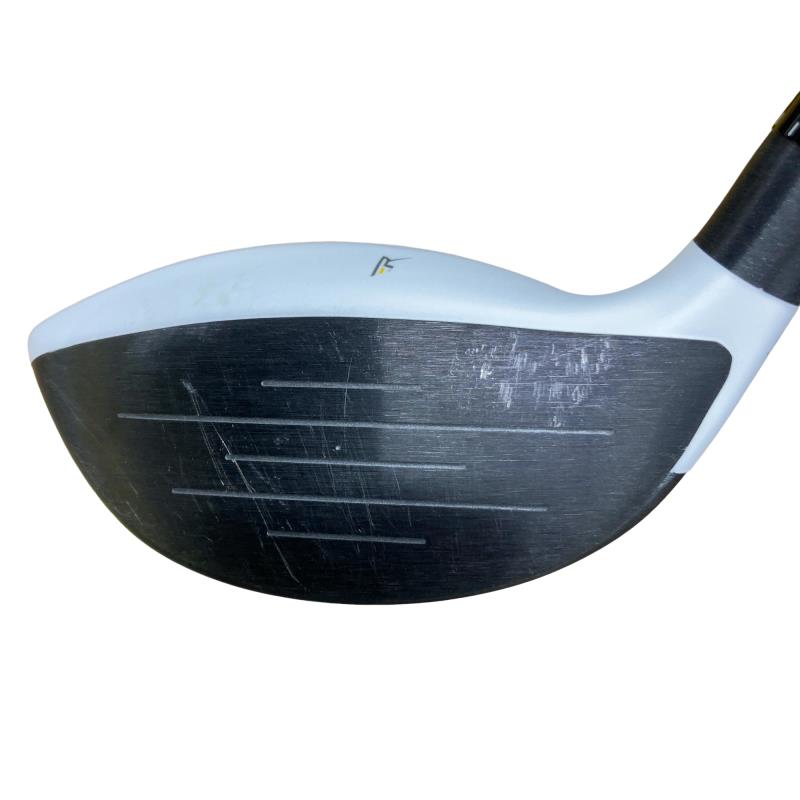 �q�a�y�@�r�s�`�f�d�@�Q�@�s�n�t�q�@�T�v