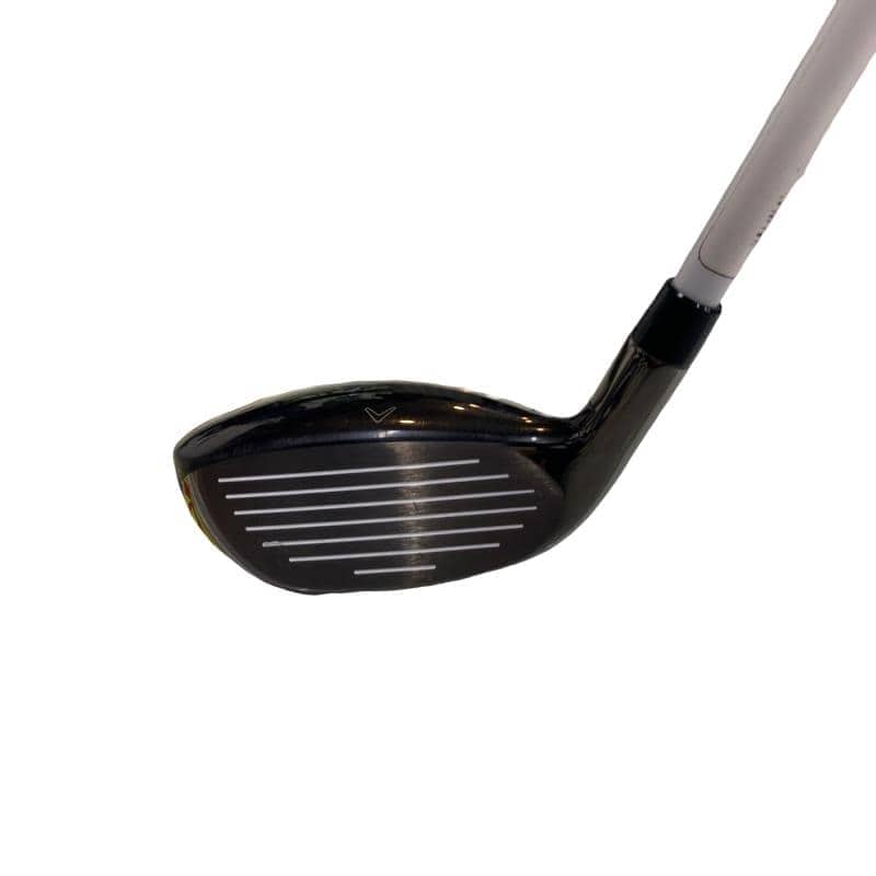 �o�`�q�`�c�x�l�@�l�`�w�@�e�`�r�s�@�t�S�@���f�B�[�X