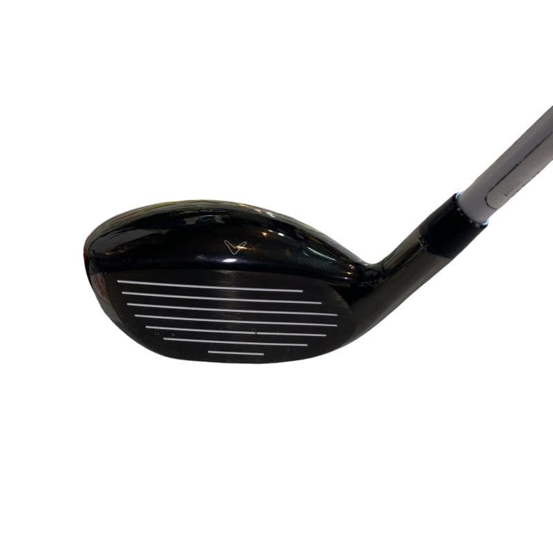 �o�`�q�`�c�x�l�@�l�`�w�@�e�`�r�s�@�t�T�@���f�B�[�X