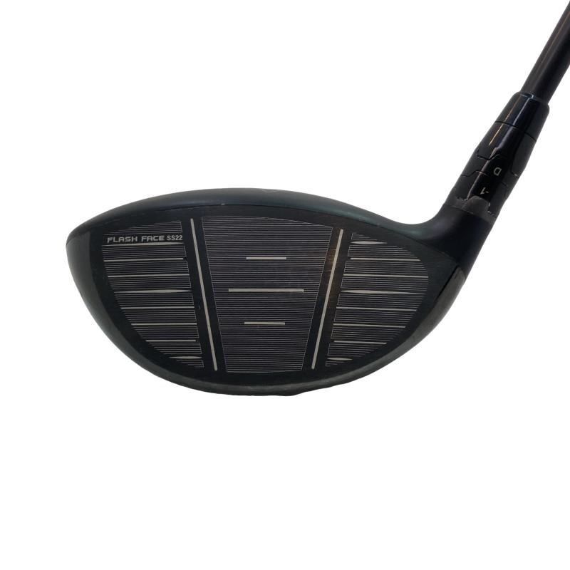 �q�n�f�t�d�@�r�s�@�l�`�w�@�P�O�D�T°