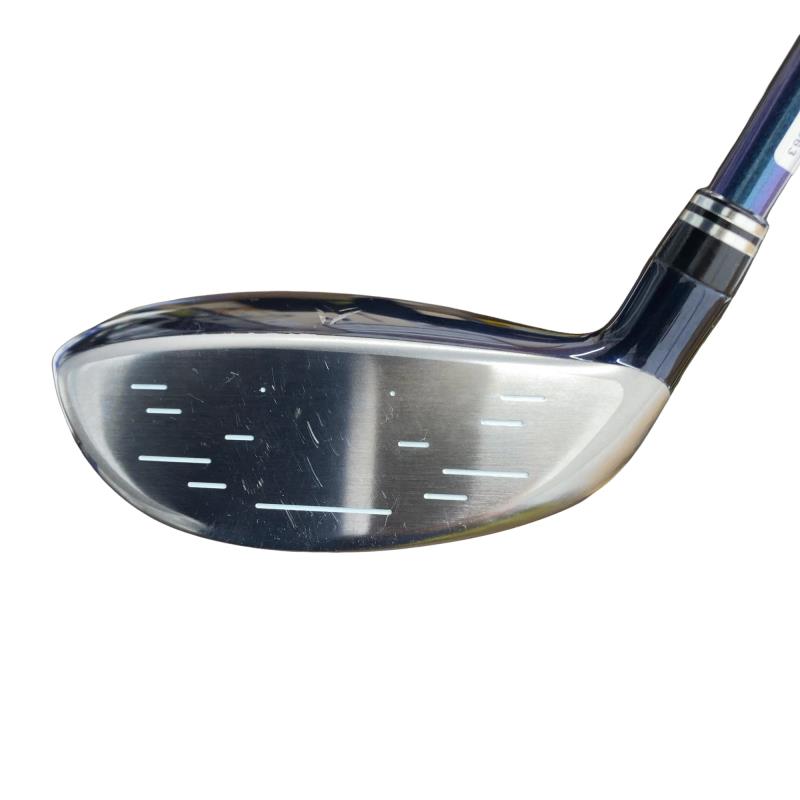 �w�w�h�n�i�Q�O�P�U�j�@�R�v