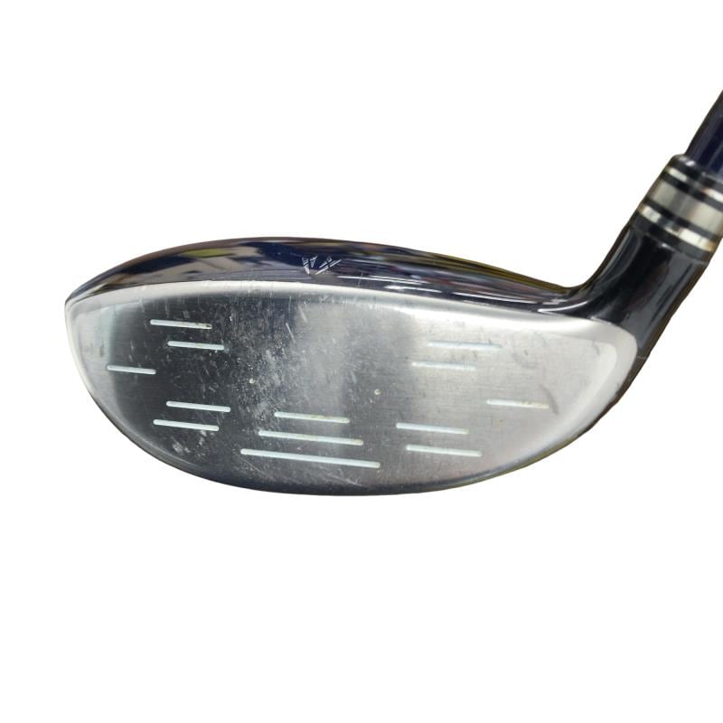 �w�w�h�n�i�Q�O�P�W�j�@�T�v