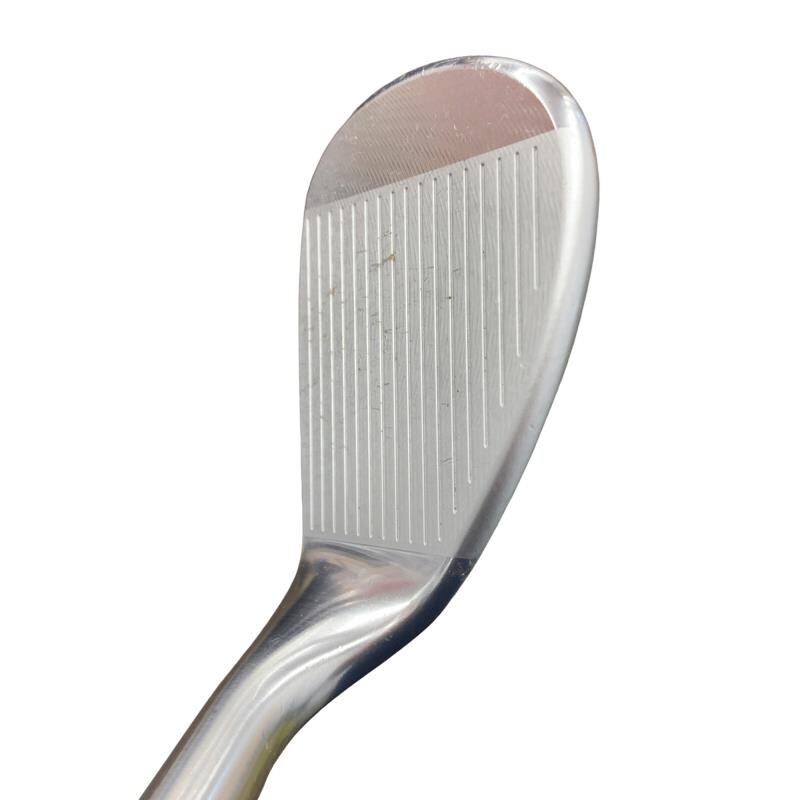 �b�����������������@�q�s�w�@�e�|�e�n�q�f�d�c�@�h�h�@�U�O°�^�P�Q°