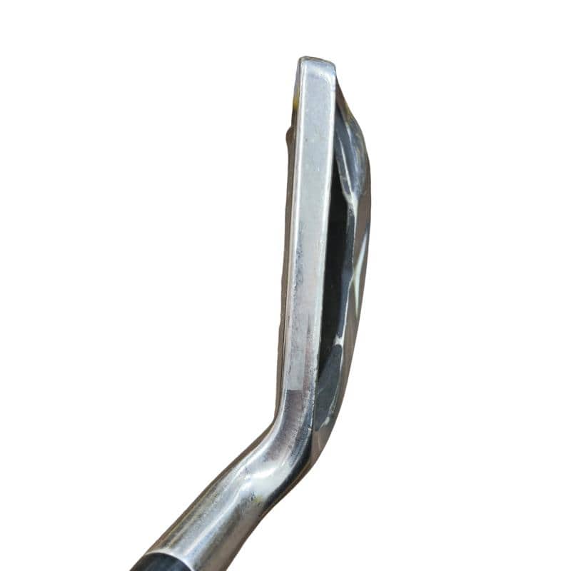 �w�w�h�n�i�Q�O�P�U�j�@���T