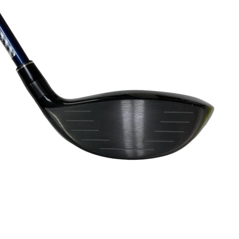 �r�q�h�w�n�m�@�y�w�@�e�@�R�v�@���t�e�B