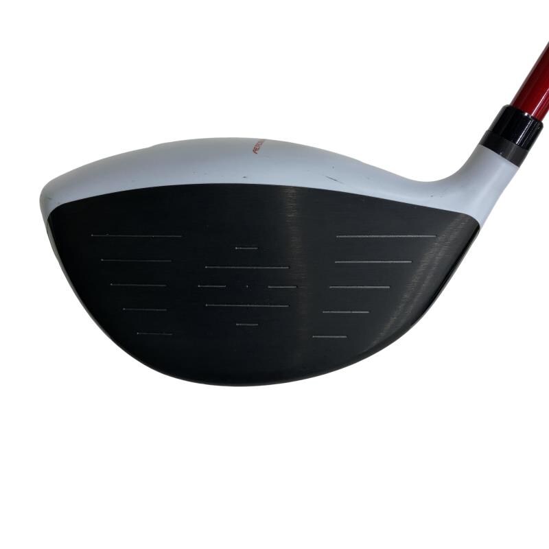 �`�d�q�n�@�a�t�q�m�d�q�@�P�O°