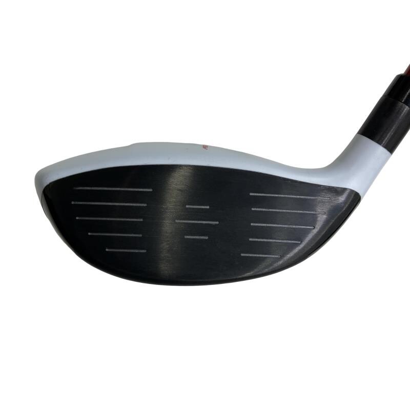 �`�d�q�n�@�a�t�q�m�d�q�@�T�v