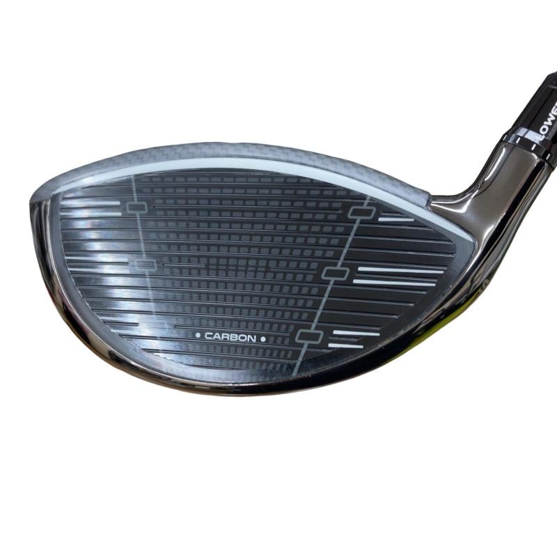 �p���R�T�@�l�`�w�@�P�O�D�T°