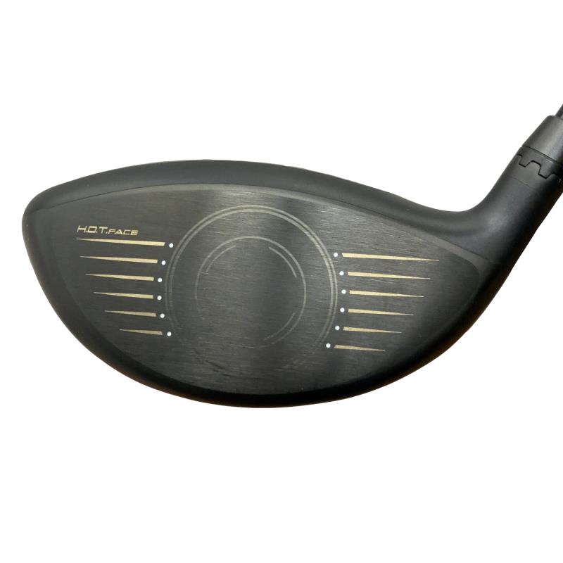 �����������@�`�d�q�n�i�d�s�@�@�X°