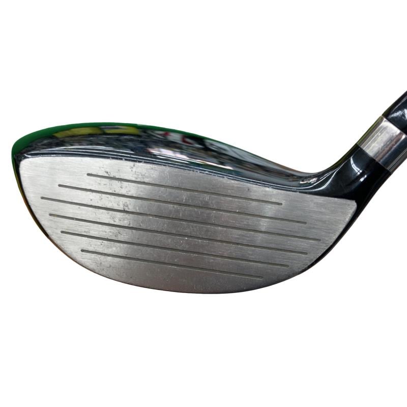 �s�n�t�q�r�s�`�f�d�@�w�|�e�v�@�s�������|�s�@�P�S°