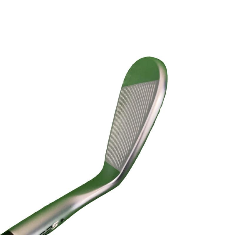 �o�h�m�f�@���Q�T�X�@�T�U°�^�P�O°�@�g