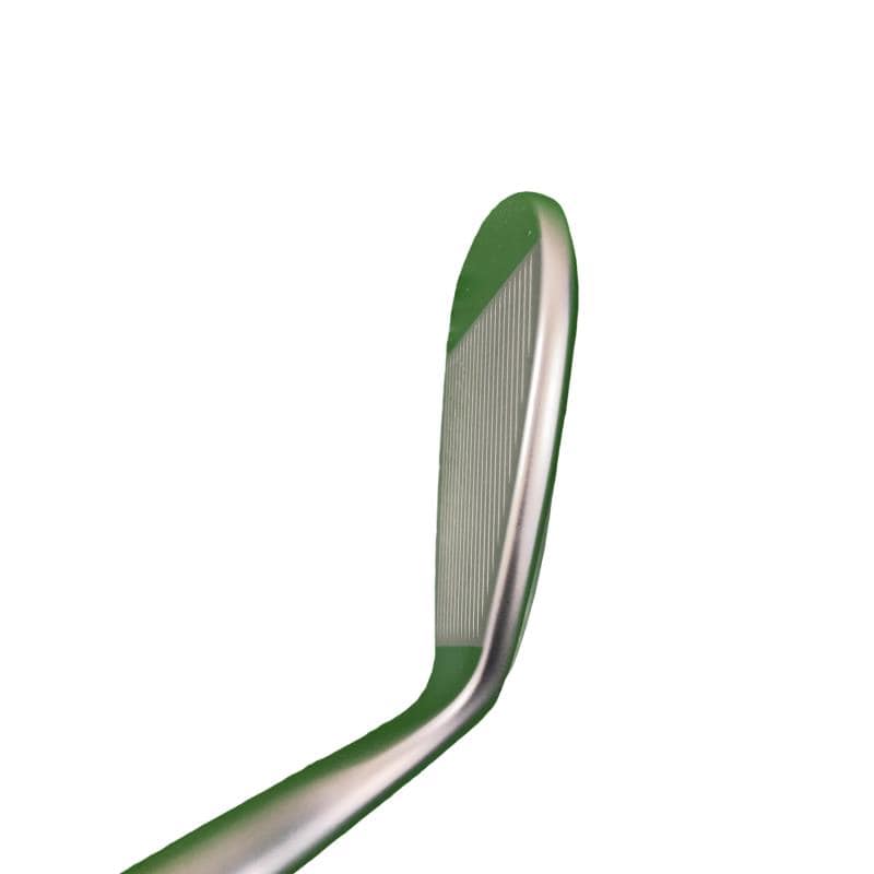 �o�h�m�f�@���Q�T�X�@�U�O°�^�O�W°�@�g