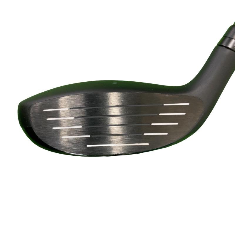 �f�S�S�O�@�l�`�w�@�T�v