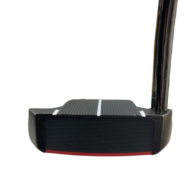 �o�h�m�f�@�e�d�s�b�g�i�Q�O�Q�P�j�@�R�S�C���`�i�o�o�T�W�j