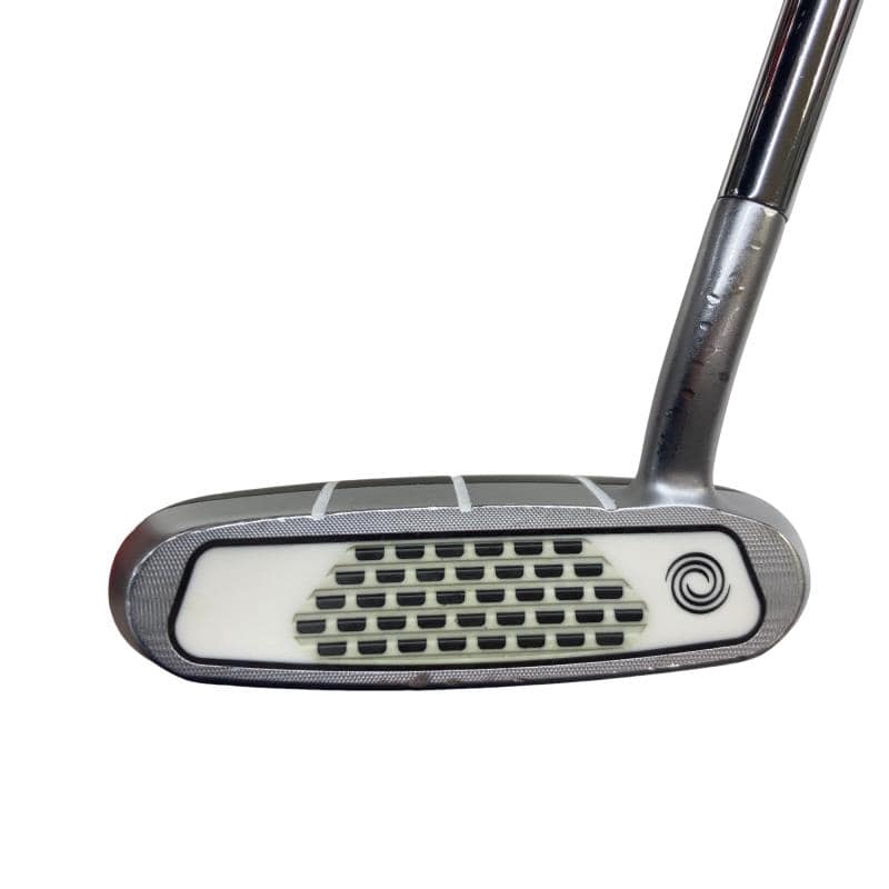 �r�s�q�n�j�d�@�k�`�a�@�s�t�s�s�k�d�@�e�k�n�v�@�R�S�C���`