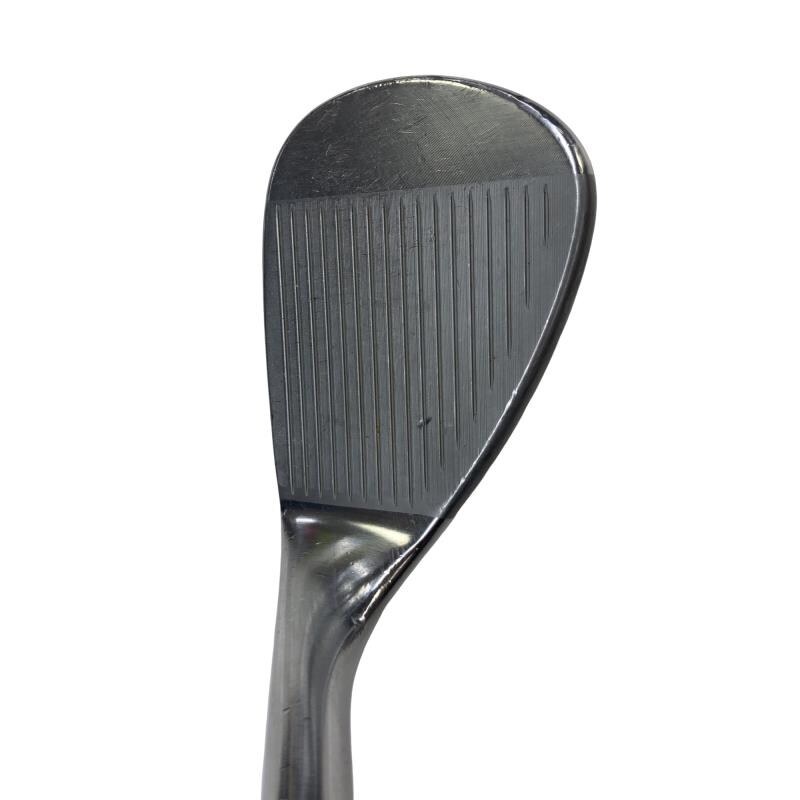 �u�n�j�d�x�@�r�o�h�m�@�l�h�k�k�d�c�@�r�l�V�@�c�A�[�N�����@�T�U°�^�P�S°�e