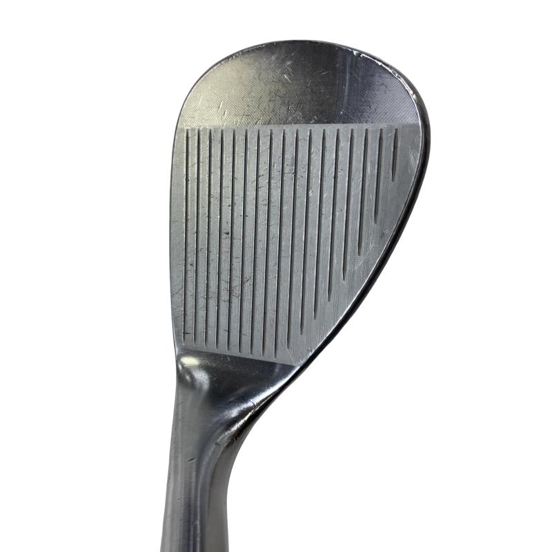 �u�n�j�d�x�@�r�o�h�m�@�l�h�k�k�d�c�@�r�l�U�@�c�A�[�N�����@�T�W°�^�O�W°�l