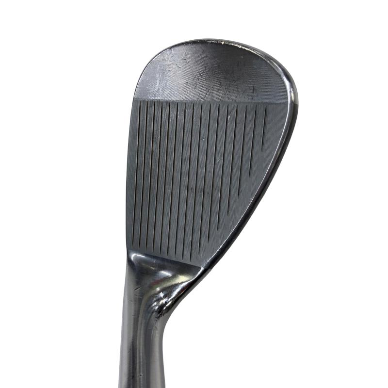 �u�n�j�d�x�@�r�o�h�m�@�l�h�k�k�d�c�@�r�l�U�@�c�A�[�N�����@�S�W°�^�O�W°�e