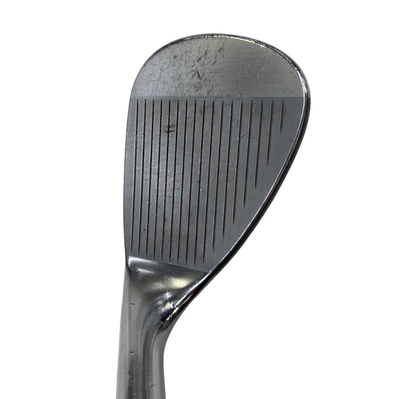 �u�n�j�d�x�@�r�o�h�m�@�l�h�k�k�d�c�@�r�l�U�@�c�A�[�N�����@�T�Q°�^�P�Q°�e