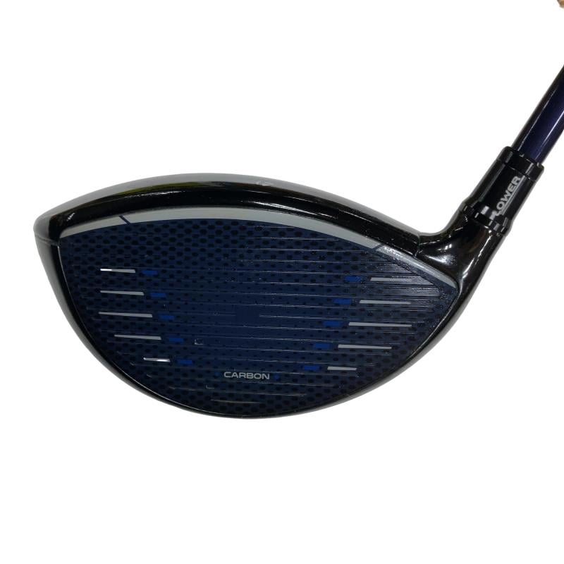 �p���P�O�@�l�`�w�@�P�O�D�T°