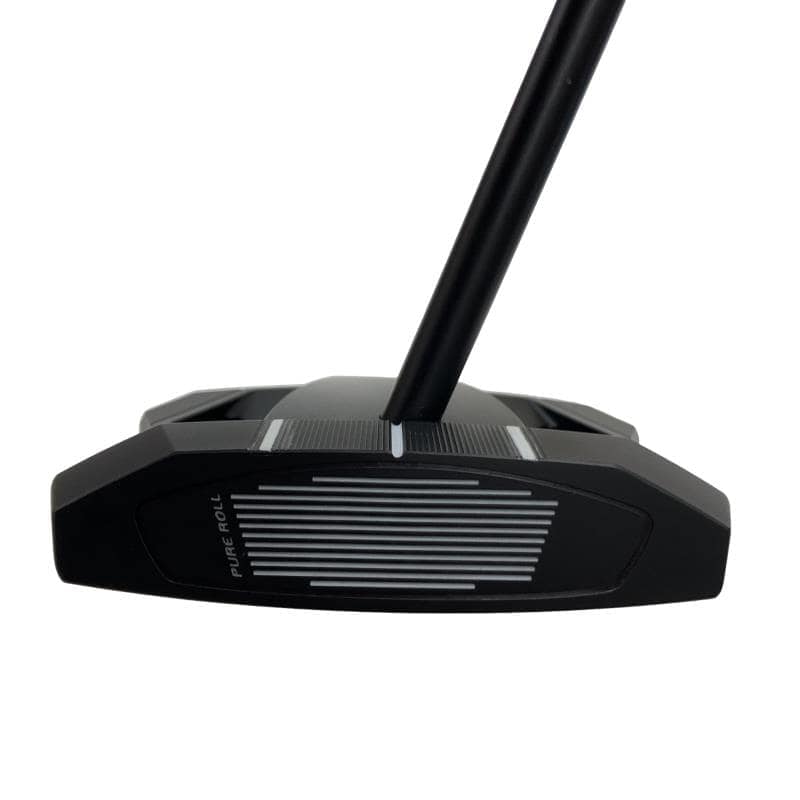 �r�����������@�T�j�|�y�s�@�a�k�`�b�j�@�b�n�t�m�s�d�q�@�a�`�k�`�m�b�d�@�R�U�C���`