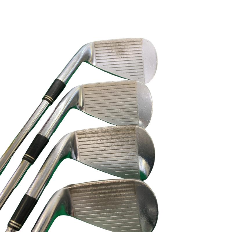 �r�q�h�w�n�m�@�y�V�Q�T�@�@�W�r�i���{���F�V�{�Z�b�g�j