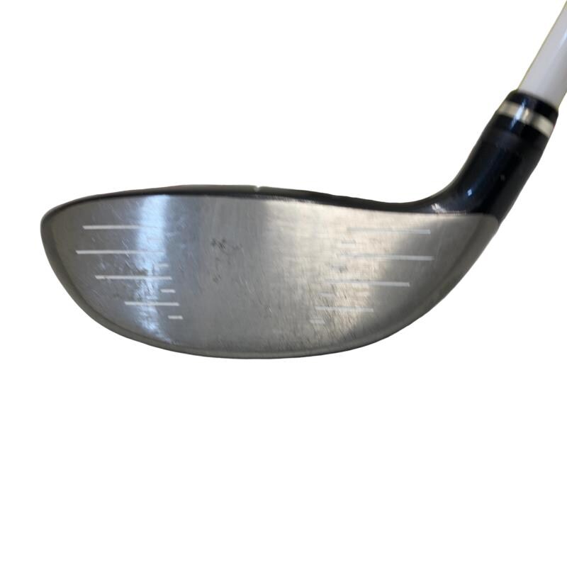 �������������@�c�q�h�u�d�r�s�`�q�i�Q�O�Q�T�j�@�T�v�@���f�B�[�X