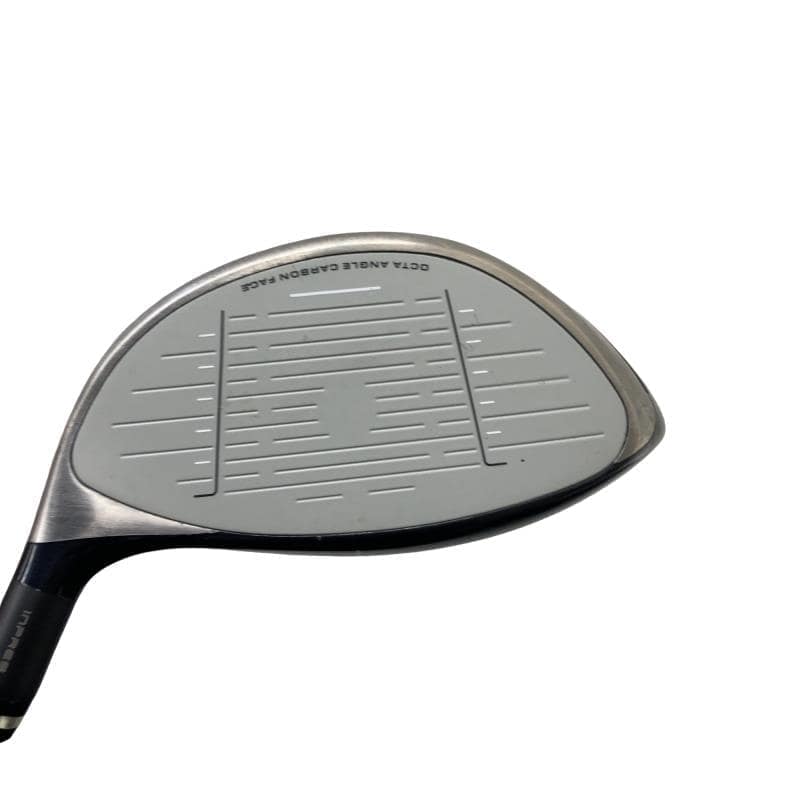 �������������@�c�q�h�u�d�r�s�`�q�i�Q�O�Q�T�j�@�P�Q�D�T°�@���f�B�[�X