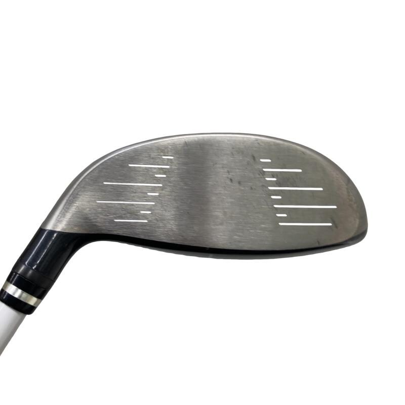 �������������@�c�q�h�u�d�r�s�`�q�i�Q�O�Q�T�j�@�t�T�@���f�B�[�X