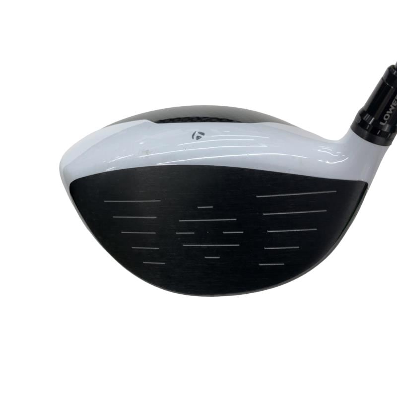 �l�Q�i�Q�O�P�V�j�@�c�|�s�x�o�d�@�P�O�D�T°�@�t�r�`