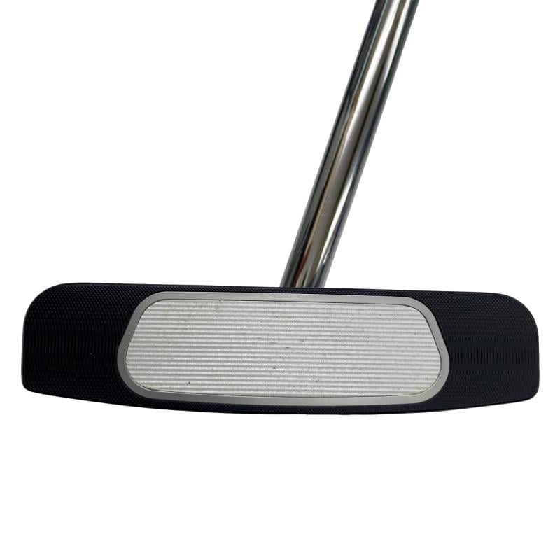 �`���|�n�m�d�@�r�p�t�`�q�d�@�Q�@�r�p�t�`�q�d�@�i�`�h�k�a�h�q�c�@�R�S�C���`