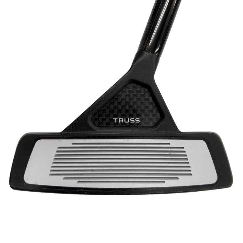 �r�����������@�s�n�t�q�@�s�q�t�r�r�@�s�l�Q�@�R�S�C���`