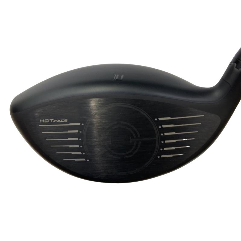 �����������@�c�`�q�j�r�o�d�d�c�@�l�`�w�@�P�O�D�T°