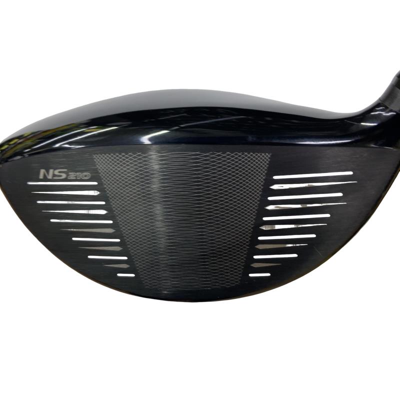 �m�d�w�f�d�m�@�m�r�Q�P�O�@�P�O�D�T°