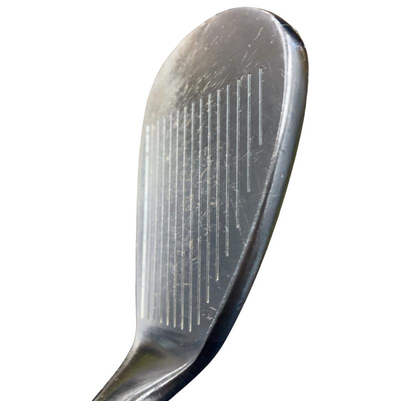 �`�j�h�q�`�@�s�n�t�q�@�h�u�@�T�U°�^�P�Q°