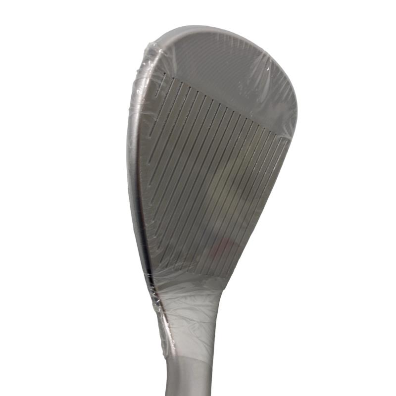 �b�����������������@�q�s�w�@�y�h�o�b�n�q�d�@�c�A�[�T�e���@�T�S°�^�P�Q°�@�e�t�k�k