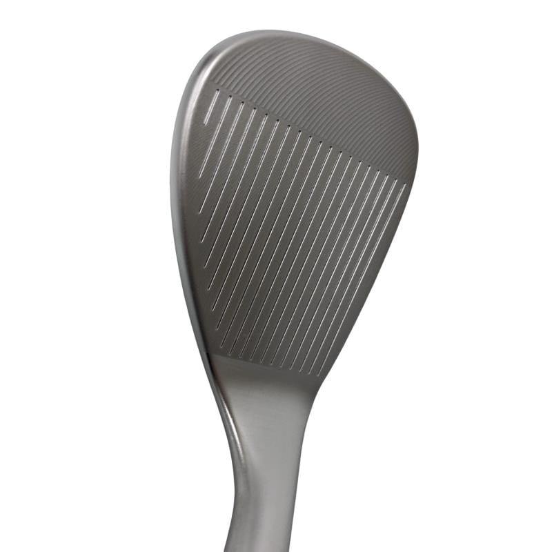 �b�����������������@�q�s�w�@�y�h�o�b�n�q�d�@�c�A�[�T�e���@�U�O°�^�P�Q°�@�e�t�k�k