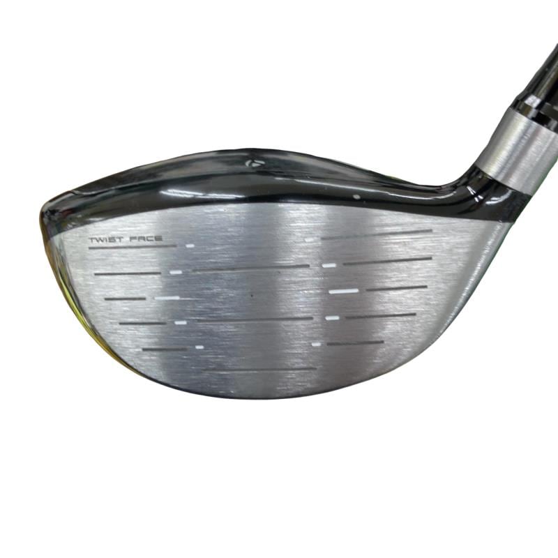 �R�O�O�@�l�h�m�h�@�c�q�h�u�d�q�@�P�P�D�T°