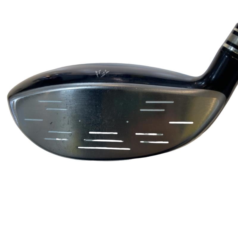 �w�w�h�n�i�Q�O�P�W�j�@�T�v