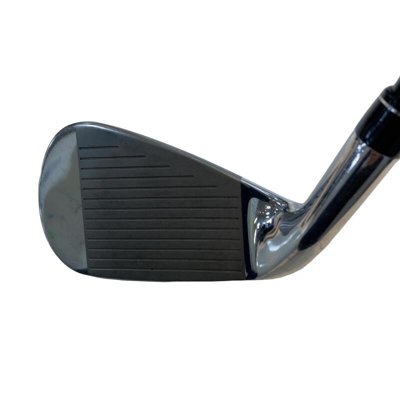 �o�`�q�`�c�x�l�@�`���@�r�l�n�j�d�@�l�`�w�@�e�`�r�s�@�T�r�i���{���F�T�{�Z�b�g�j