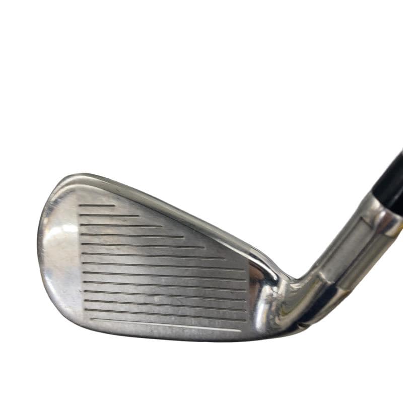 �l�U�@�U�r�i���{���F�U�{�Z�b�g�j