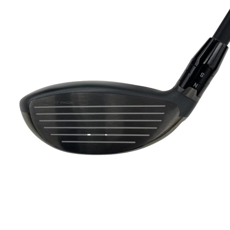 �o�`�q�`�c�x�l�@�`���@�r�l�n�j�d�@�������@�R�v