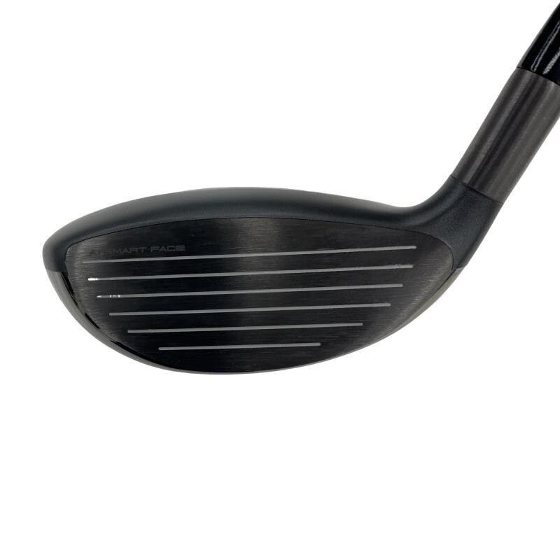 �o�`�q�`�c�x�l�@�`���@�r�l�n�j�d�@�������@�T�v