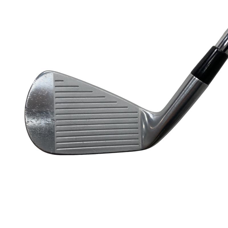 �a�q�h�c�f�d�r�s�n�m�d�@�i�P�T�b�a�@�U�r�i���{���F�U�{�Z�b�g�j