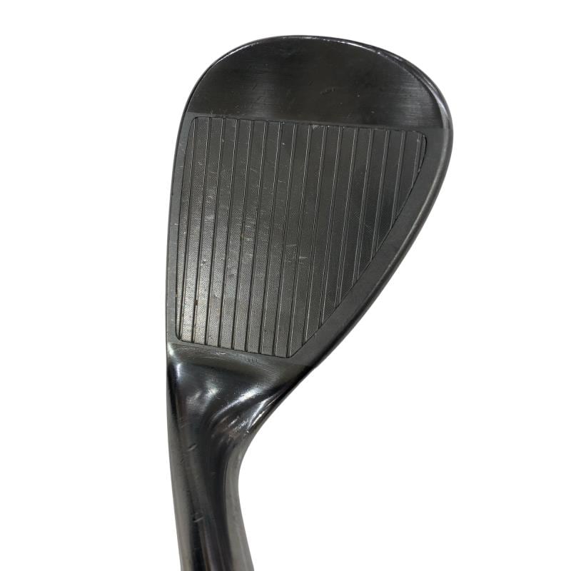 �s�n�t�q�@�o�q�d�e�d�q�q�d�c�@�d�e�@�r�o�h�m�@�f�q�n�n�u�d�i�Q�O�P�U�j�@�X���[�N�@�T�S°�^�`�s�u