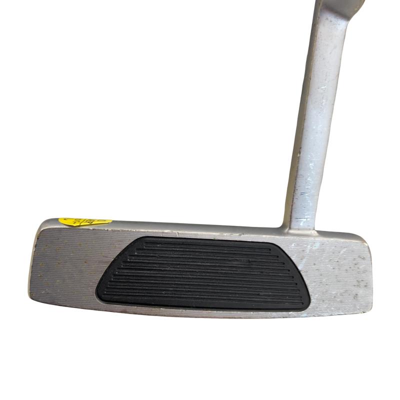 �s�n�t�q�r�s�`�f�d�@�s�n�t�q�c�d�r�h�f�m�@�s�c�|�l�P�@�R�S�C���`