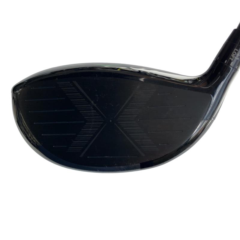 �w�w�h�n�i�Q�O�Q�Q�j�@�������@�P�O�D�T°