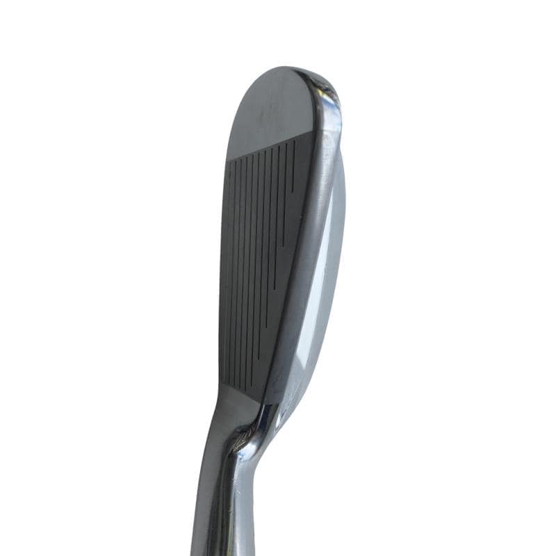 �s�n�t�q�@�a�@�i�f�q�@�g�e�P�@���T