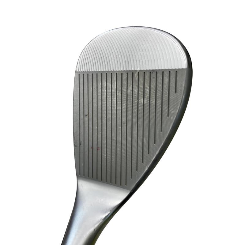 �b�����������������@�q�s�w�|�U�@�y�h�o�b�n�q�d�@�c�A�[�T�e���@�T�W°�^�P�O°�@�l�h�c